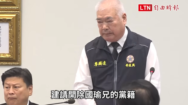 晚上9 22 2026 4 29的影像.png