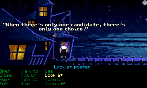 only one.png