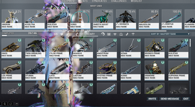 Screenshot-18.png