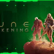 dune-awakening