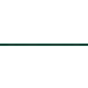 Page Break | Turquoise Designed Empty