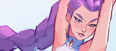 b4.png