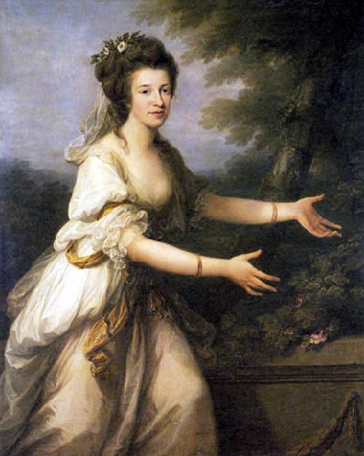 Портрет Фредерики Юлианы фон Ревентлов 1784.jpg