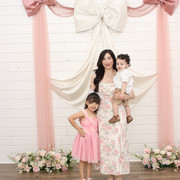 IMG-3053