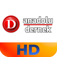 Anadolu Dernek HD