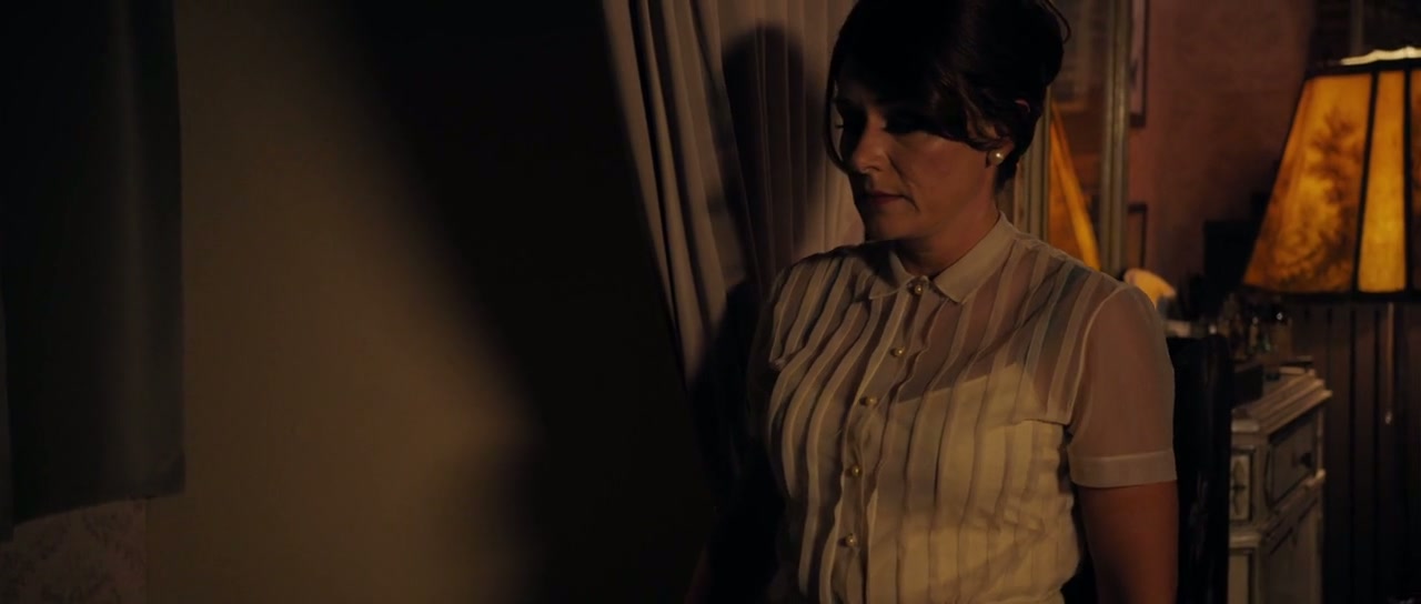 The Duke of Burgundy Screenshot