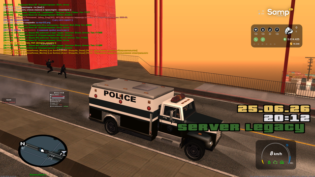 sa mp 033.png