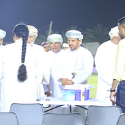 IMG 8982