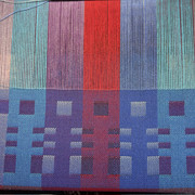 IMG 4572