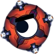 1686765270535