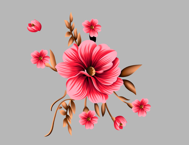 shutterstock 2264864643.jpg