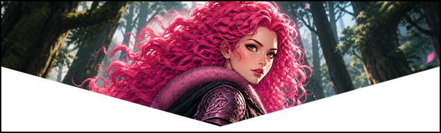Char header Pinkie.png