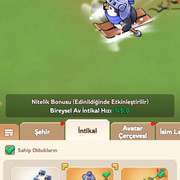 1000055473