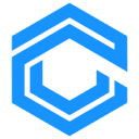 Cytrio logo