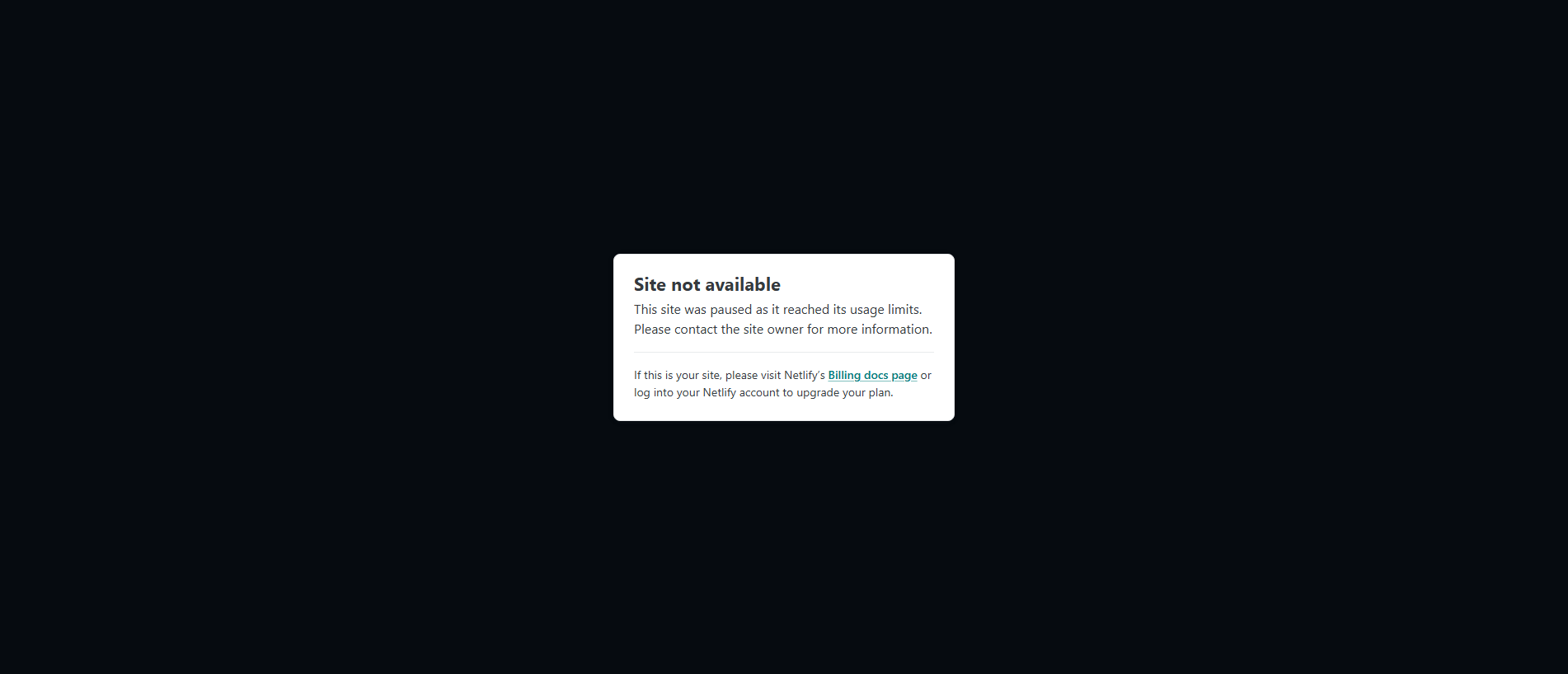 Stored capture of net-flix-ui-clone-project.netlify.app