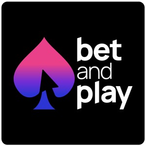 Bet And Play Casino