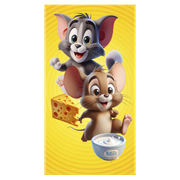 305283-Tom-E-Jerry