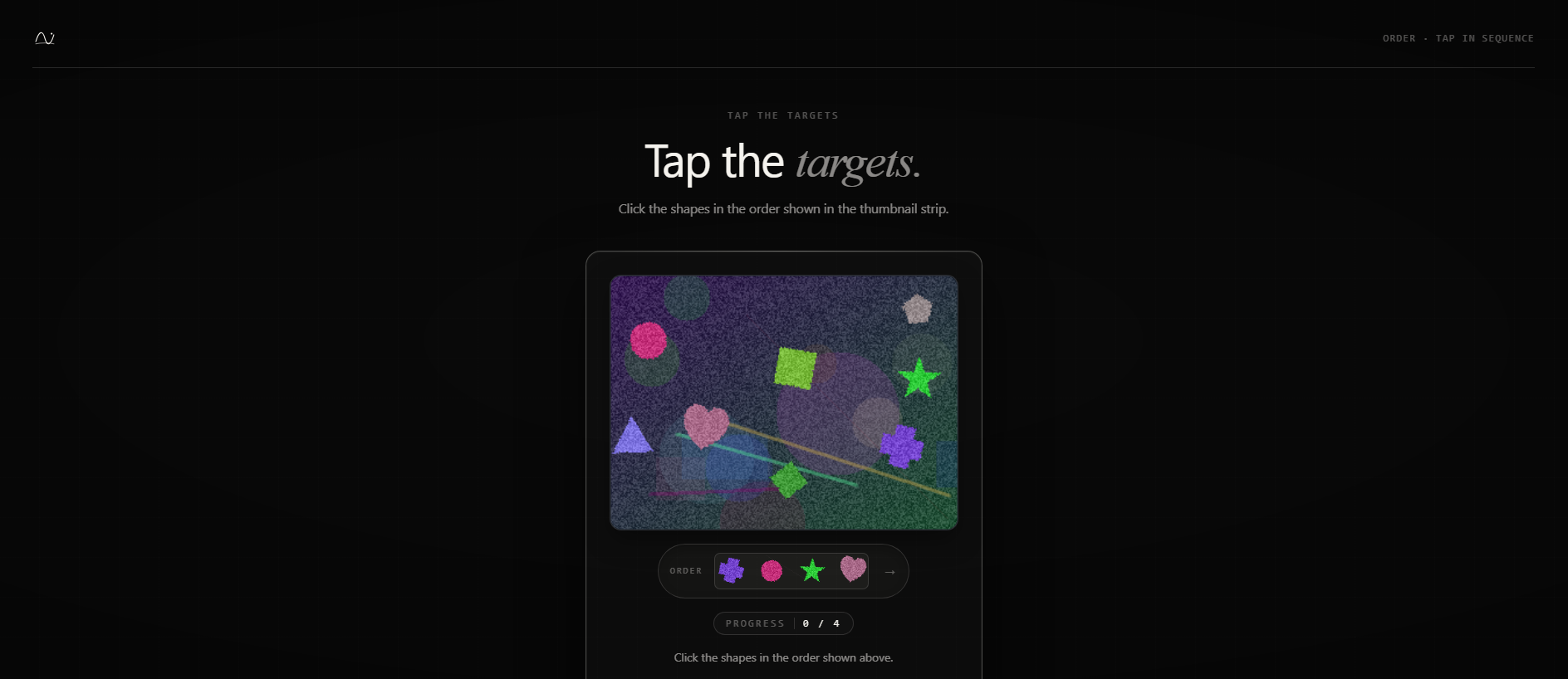 Stored capture of vpnprivatekey.biz