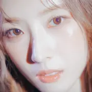 haseul loona 1388460