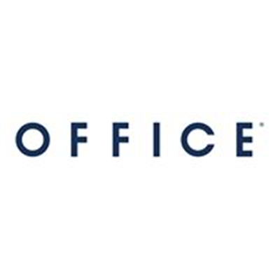 Office Shoes logo