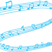 MUSIC NOTE (1)