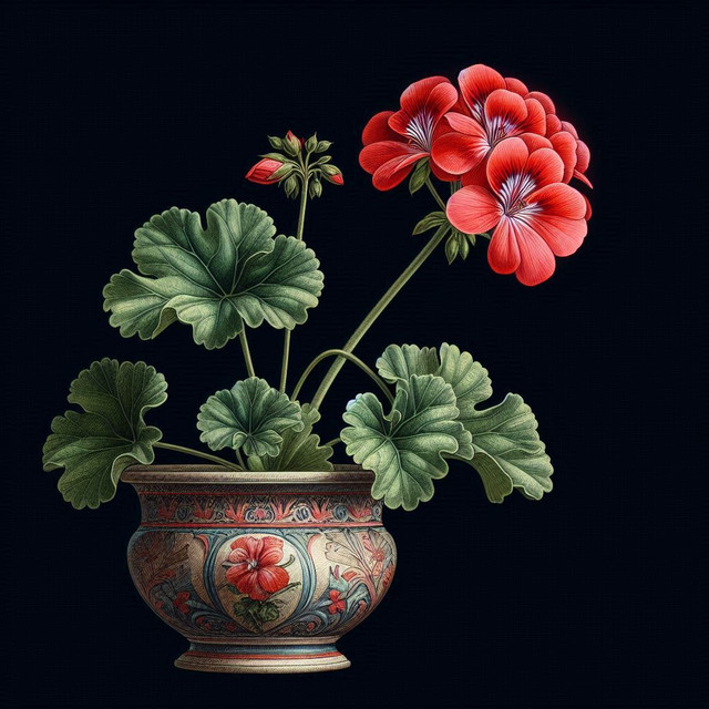 Pelargonie 40.jpg
