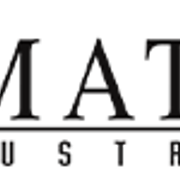 Amatic