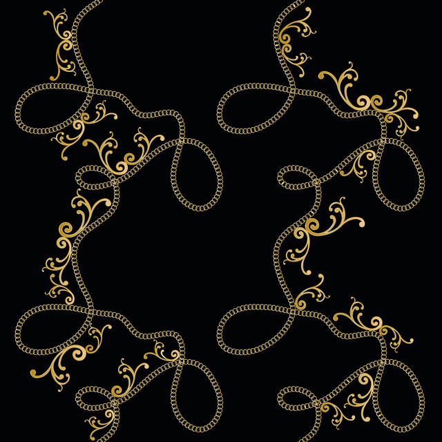 5641f70fa690d2cdf06e784fba10a40c.png