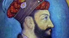 Mughal India's Forgotten News