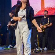 IMG-2198