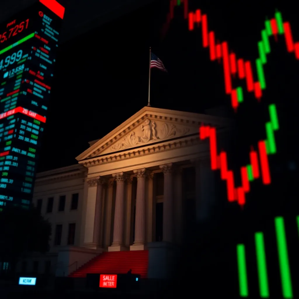 Stock Market Schedule for Juneteenth