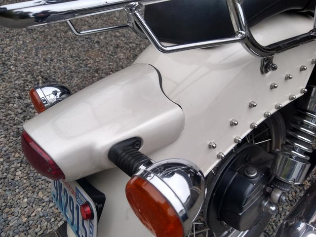 Compare-Rear1