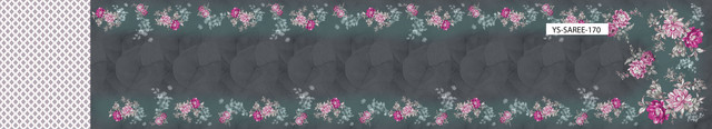 YS SAREE 170.jpg