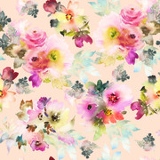 shutterstock 452915905