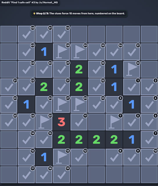 step 02.png