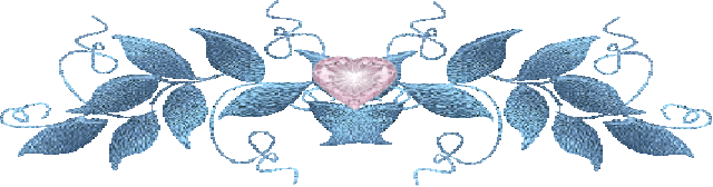 z2oydm7tcui