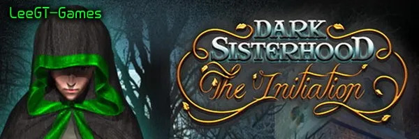 darksister1.jpg