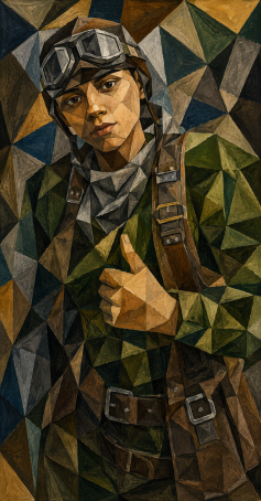 32.png