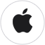 apple.png
