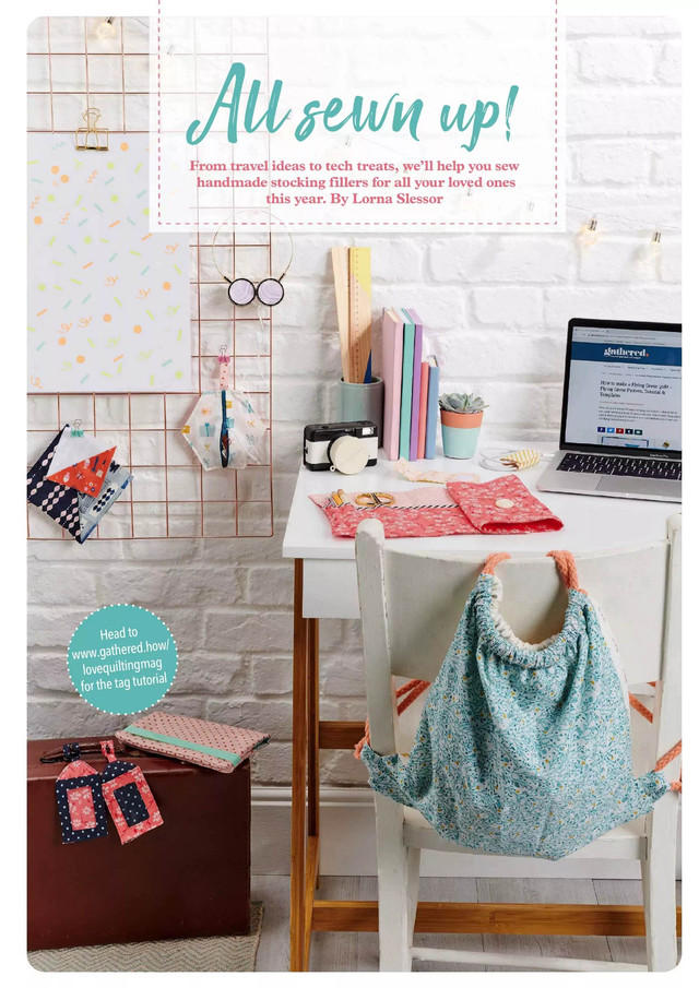 Mollie-Makes-Beginner-Makes-2025-25