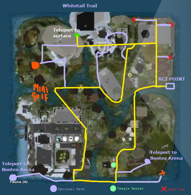 Fauna Whitetail Trail.png