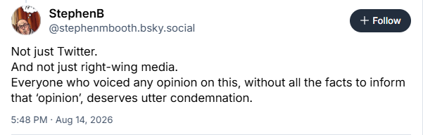 [Image: image.png]