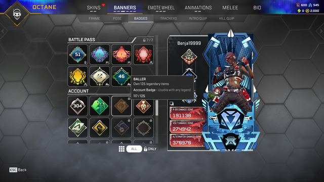 Screenshot (6344).png