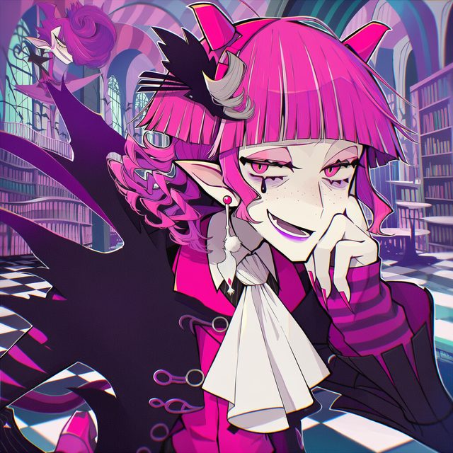 Happy-Auguste.png