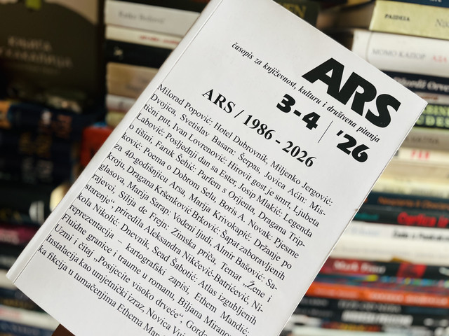 ars