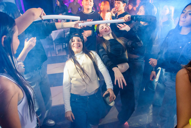 DSC8763.jpg
