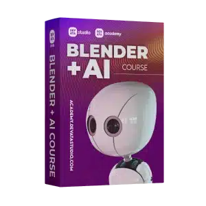 BLENDER AI 1 300x300.webp
