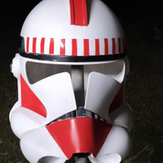 [Image: Helmet-stripes.jpg]