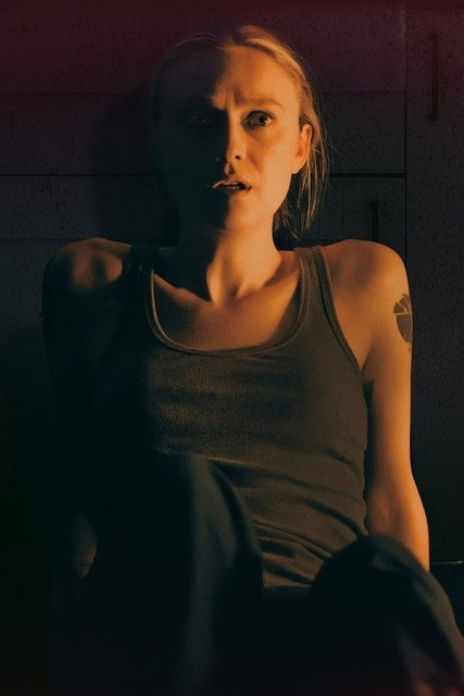 image.jpg