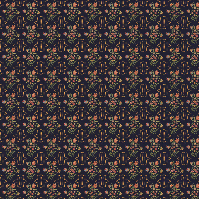 shutterstock 2019529301.jpg